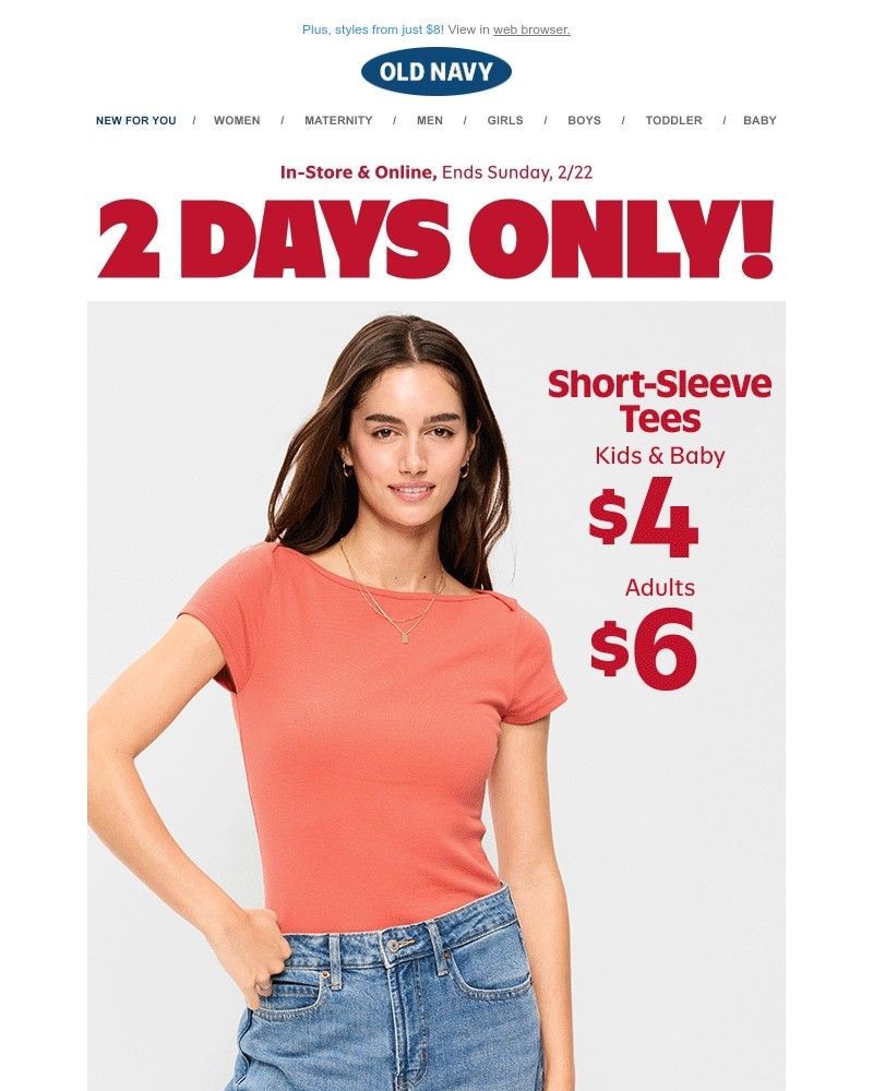 Screenshot of email with subject /media/emails/6-tees-yes-6-86e67d-cropped-a5382448.jpg