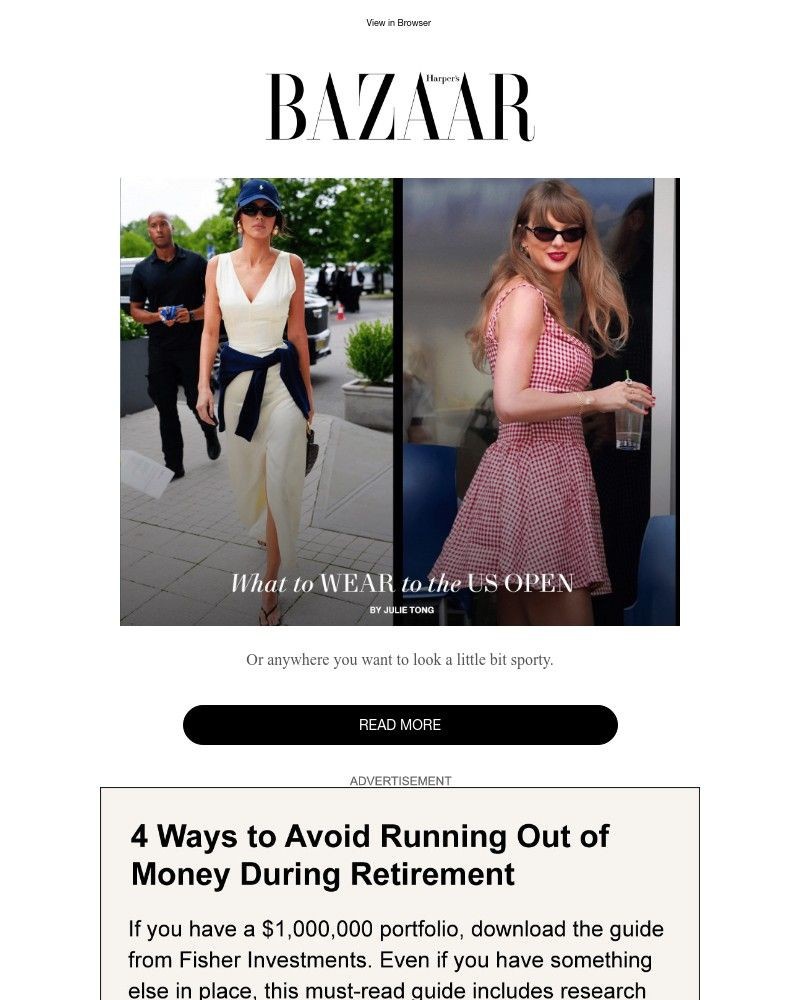 Screenshot of email with subject /media/emails/6-tenniscore-outfits-for-in-between-seasons-256ab7-cropped-5162d971.jpg