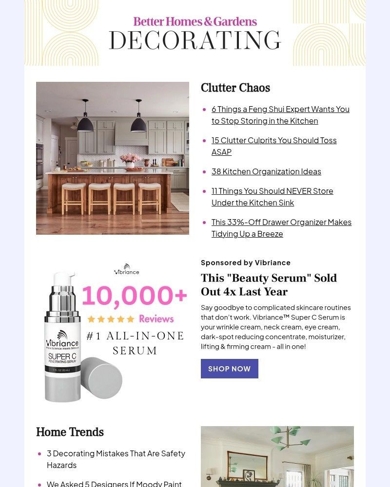 Screenshot of email with subject /media/emails/6-things-a-feng-shui-expert-wants-you-to-stop-storing-in-the-kitchen-af9434-cropp_wmqdIed.jpg