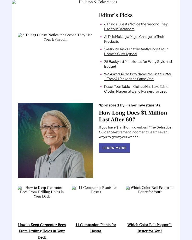 Screenshot of email with subject /media/emails/6-things-guests-notice-the-second-they-use-your-bathroom-537821-cropped-5a0feb49.jpg