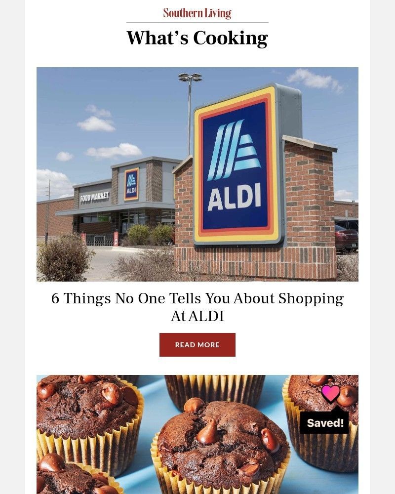Screenshot of email with subject /media/emails/6-things-no-one-tells-you-about-shopping-at-aldi-a5d21b-cropped-623ab8df.jpg