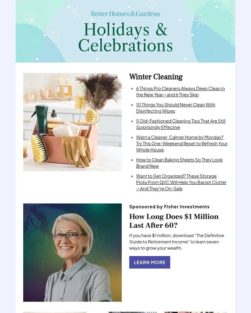 Screenshot of email with subject /media/emails/6-things-pro-cleaners-always-deep-clean-in-the-new-year-f53c21-cropped-feed81e5.jpg