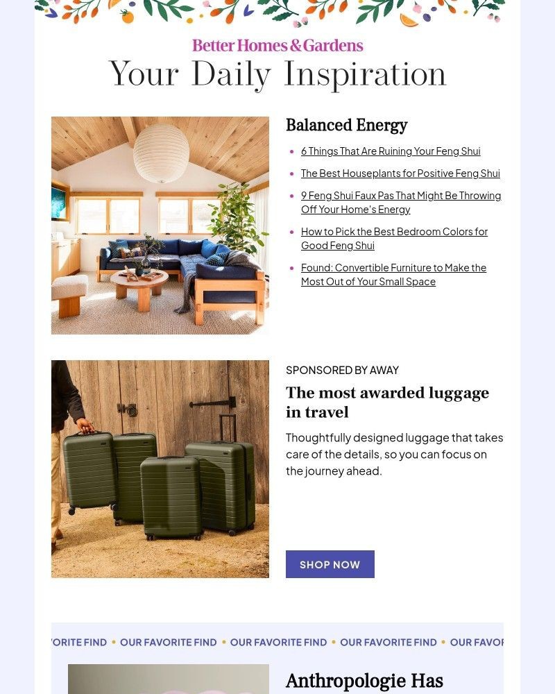 Screenshot of email with subject /media/emails/6-things-that-are-ruining-your-feng-shui-af0109-cropped-554be1d9.jpg