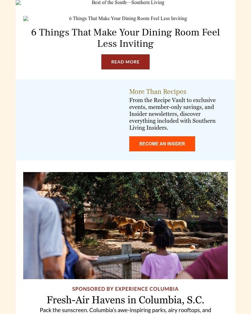 Screenshot of email with subject /media/emails/6-things-that-make-your-dining-room-feel-less-inviting-5c385f-cropped-c7fe5def.jpg