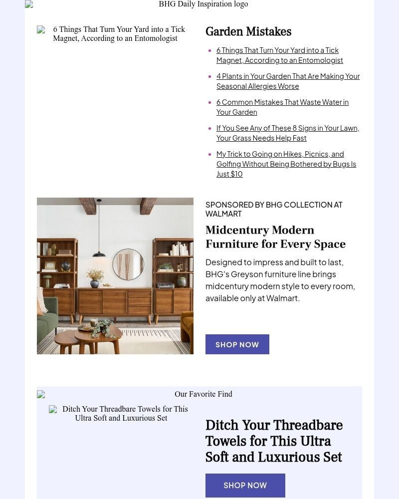 Screenshot of email with subject /media/emails/6-things-that-turn-your-yard-into-a-tick-magnet-42aa33-cropped-8693ed47.jpg