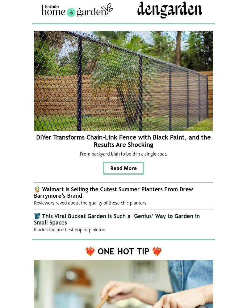 Screenshot of email with subject /media/emails/6-things-to-put-in-the-bottom-of-a-large-planter-before-you-add-soil-021ba7-cropp_Gjtptf3.jpg