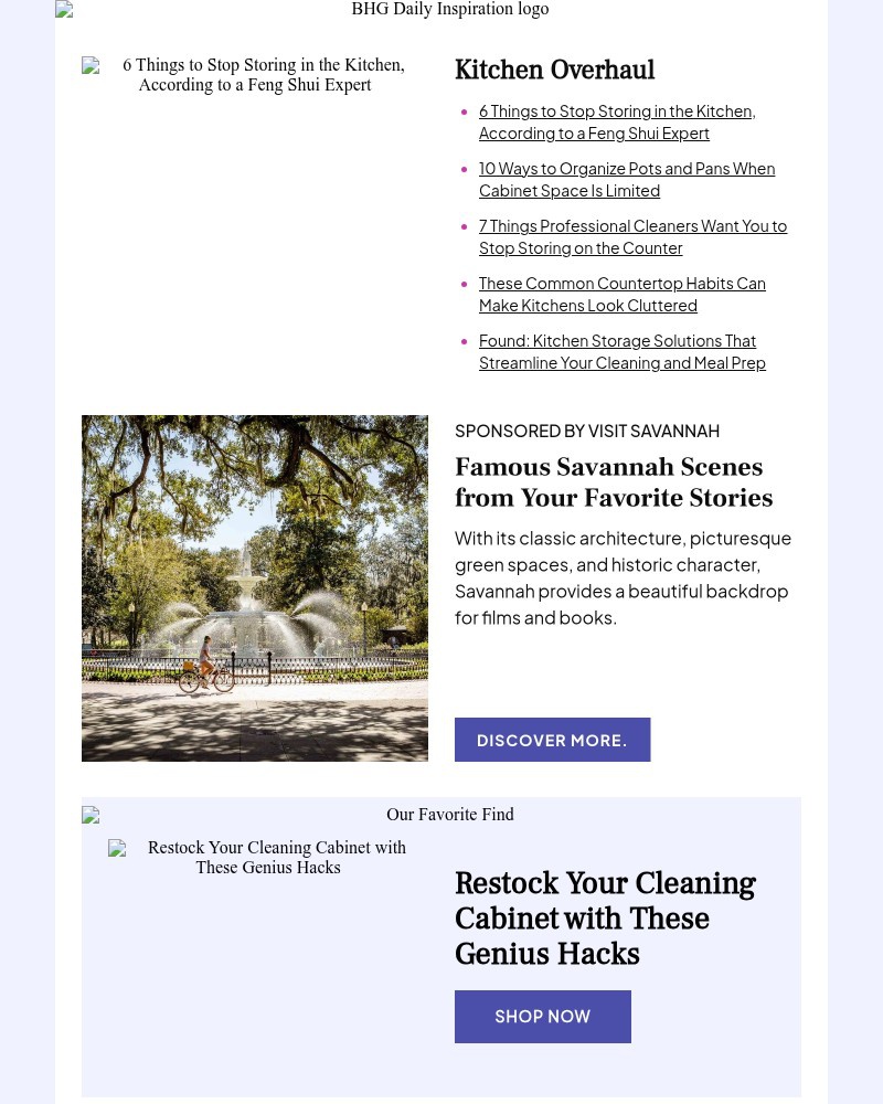 Screenshot of email with subject /media/emails/6-things-to-stop-storing-in-the-kitchen-for-better-feng-shui-3ccccc-cropped-412ae416.jpg