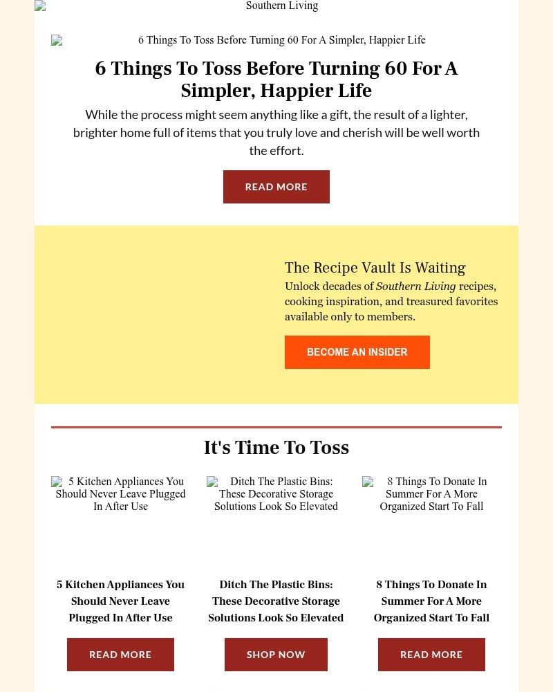 Screenshot of email with subject /media/emails/6-things-to-toss-before-turning-60-for-a-simpler-happier-life-71c35c-cropped-671a4c1a.jpg