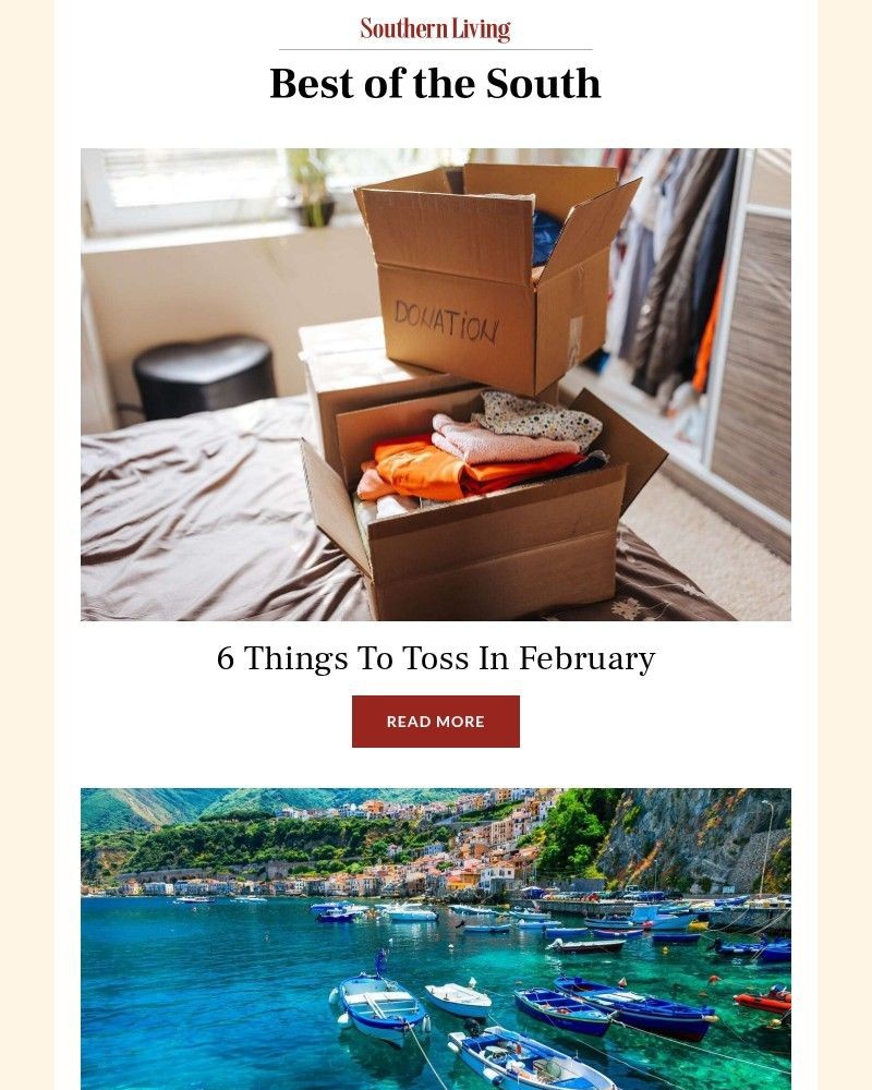 Screenshot of email with subject /media/emails/6-things-to-toss-in-february-f3eabc-cropped-1a60b83e.jpg