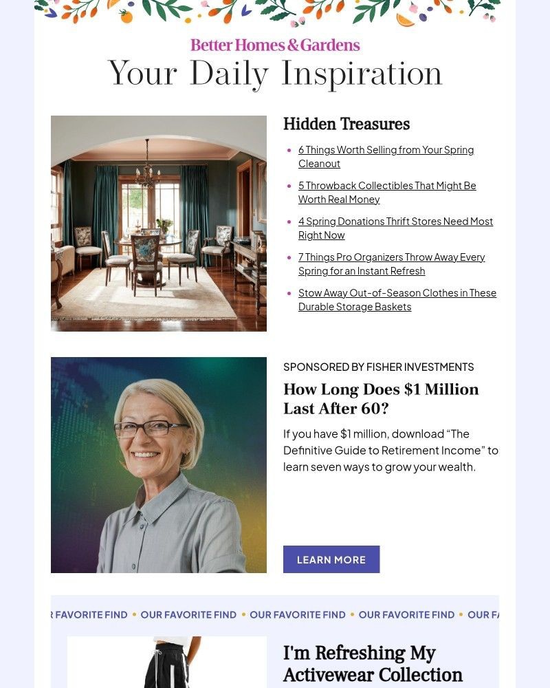 Screenshot of email with subject /media/emails/6-things-worth-selling-from-your-spring-cleanout-34c499-cropped-be139aa8.jpg