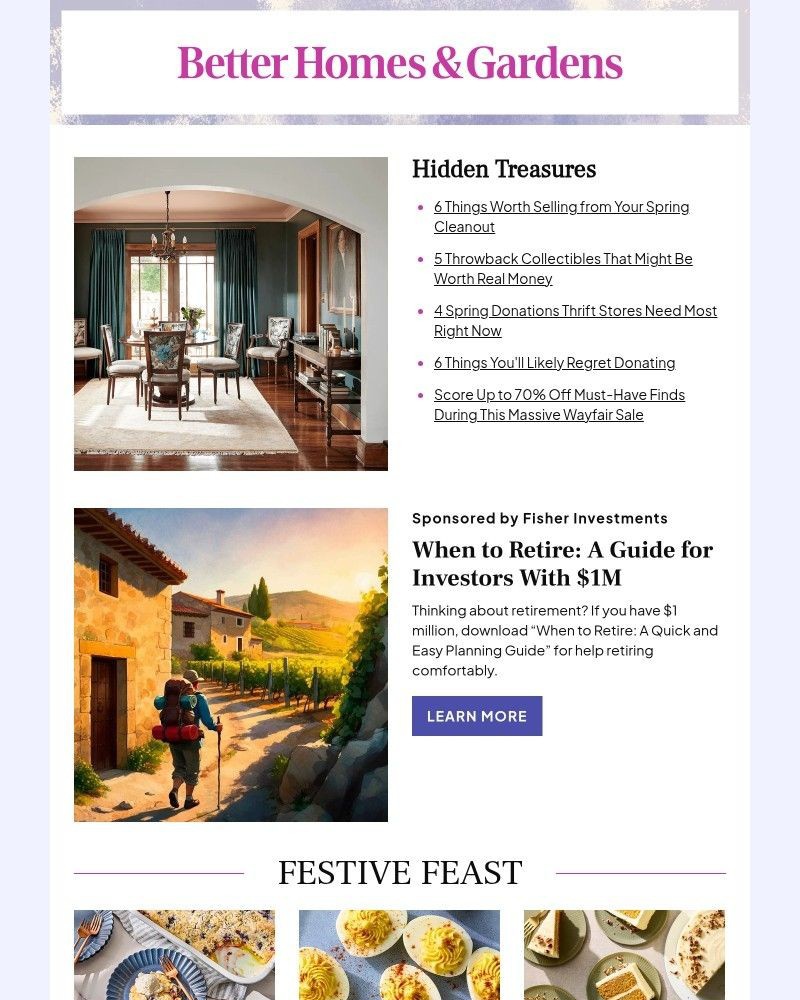 Screenshot of email with subject /media/emails/6-things-worth-selling-from-your-spring-cleanout-b9735f-cropped-bb4f2d00.jpg
