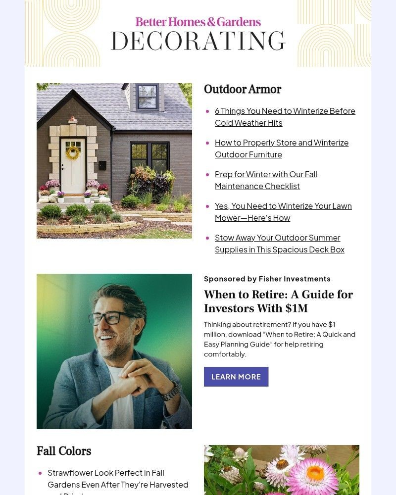 Screenshot of email with subject /media/emails/6-things-you-need-to-winterize-before-cold-weather-hits-bf57c4-cropped-a5839e76.jpg