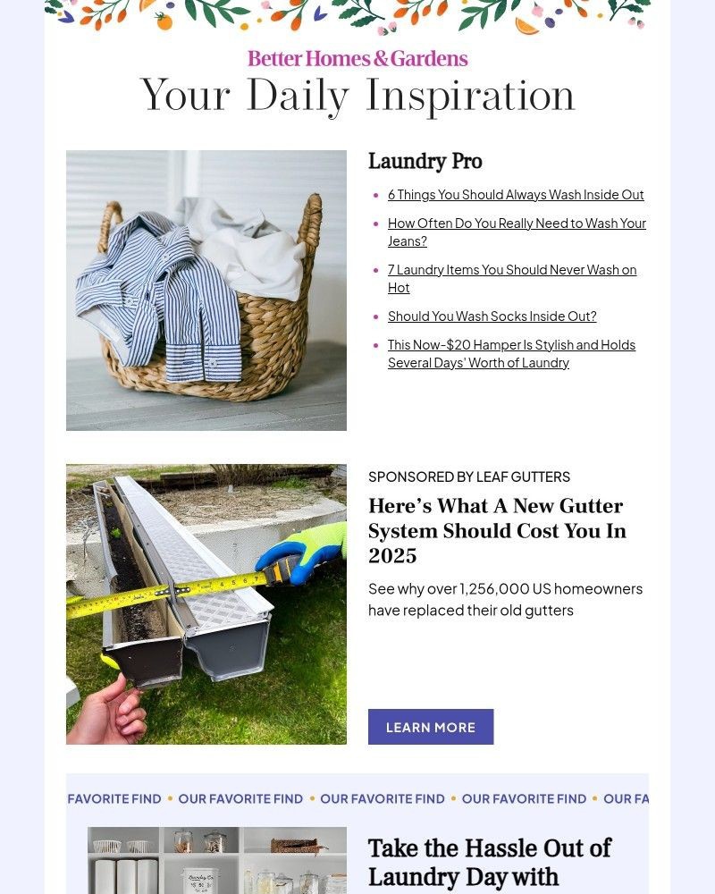Screenshot of email with subject /media/emails/6-things-you-should-always-wash-inside-out-0019f6-cropped-a670c4de.jpg