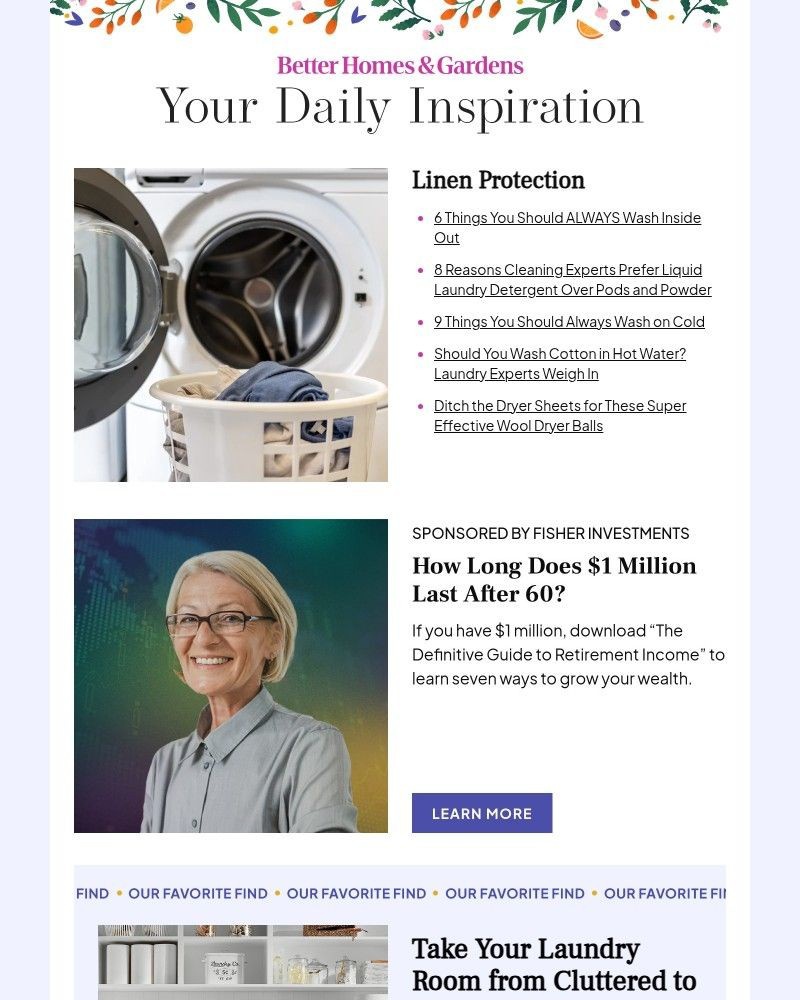 Screenshot of email with subject /media/emails/6-things-you-should-always-wash-inside-out-04c819-cropped-8a70c954.jpg
