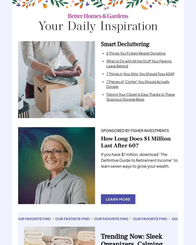 Screenshot of email with subject /media/emails/6-things-youll-likely-regret-donating-1d5db5-cropped-b5bb4943.jpg