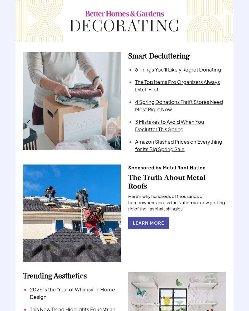 Screenshot of email with subject /media/emails/6-things-youll-likely-regret-donating-ef9578-cropped-22960c23.jpg