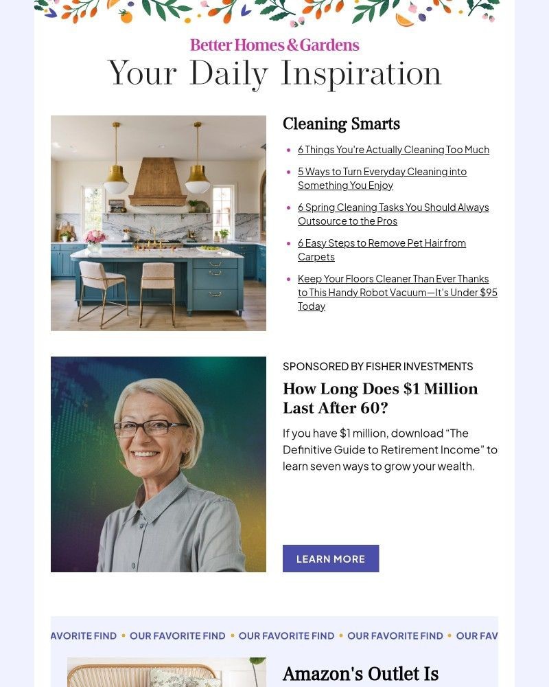Screenshot of email with subject /media/emails/6-things-youre-actually-cleaning-too-much-de195c-cropped-e1b04722.jpg