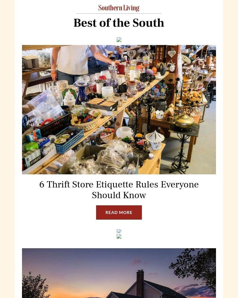 Screenshot of email with subject /media/emails/6-thrift-store-etiquette-rules-everyone-should-know-20bf35-cropped-93db2c7e.jpg