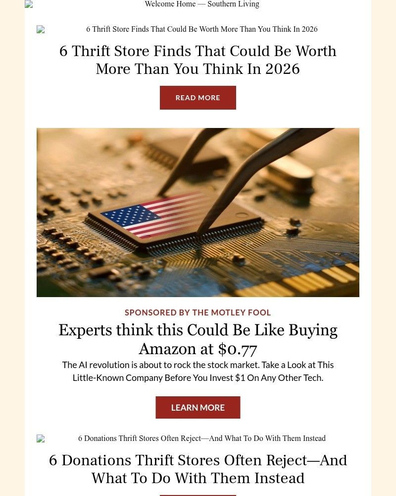 Screenshot of email with subject /media/emails/6-thrift-store-finds-that-could-be-worth-more-than-you-think-f9d762-cropped-ce2f1f98.jpg