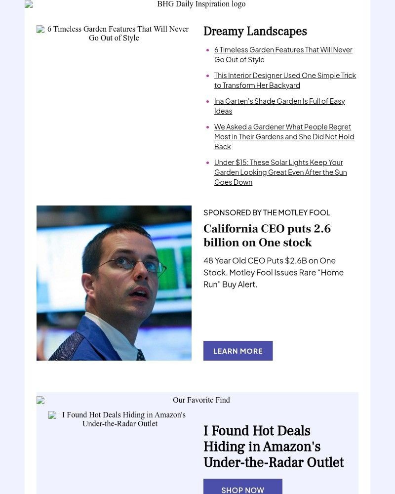 Screenshot of email with subject /media/emails/6-timeless-garden-features-that-will-never-go-out-of-style-4cceb5-cropped-7eee9e42.jpg