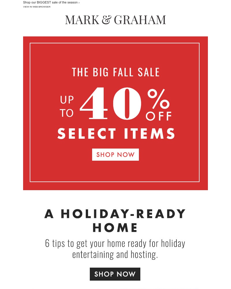 Screenshot of email with subject /media/emails/6-tips-to-get-ready-for-holiday-hosting-up-to-40-off-cropped-ae479e04.jpg
