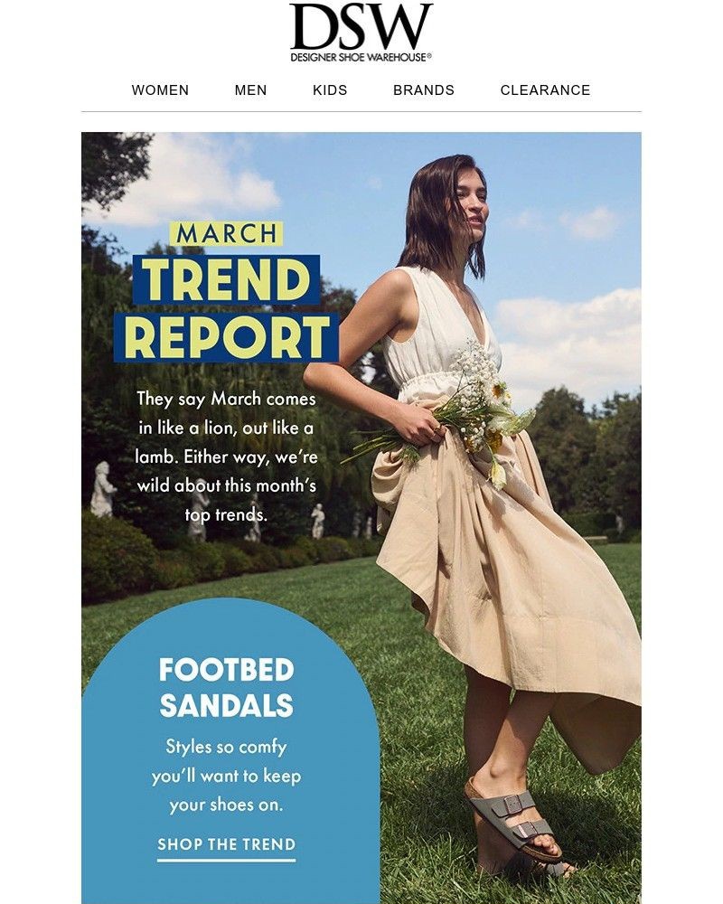 Screenshot of email with subject /media/emails/6-trends-you-need-for-march-c79d4e-cropped-459a291e.jpg