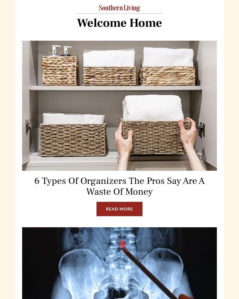 Screenshot of email with subject /media/emails/6-types-of-organizers-the-pros-say-are-a-waste-of-money-b7c2b4-cropped-a5d4fe1e.jpg