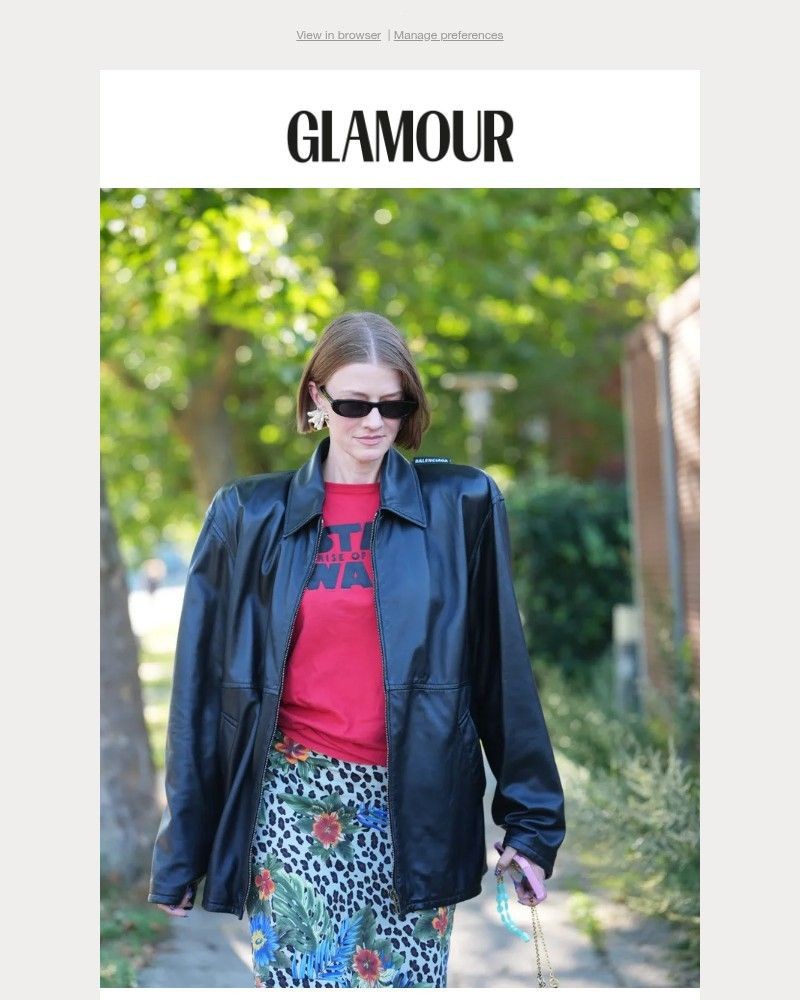 Screenshot of email with subject /media/emails/6-unexpected-ways-to-style-your-favorite-graphic-tee-339458-cropped-26c83585.jpg