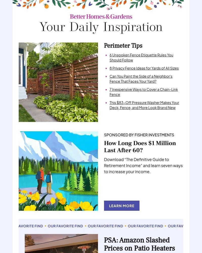 Screenshot of email with subject /media/emails/6-unspoken-fence-etiquette-rules-you-should-follow-5d0f00-cropped-6dafe481.jpg