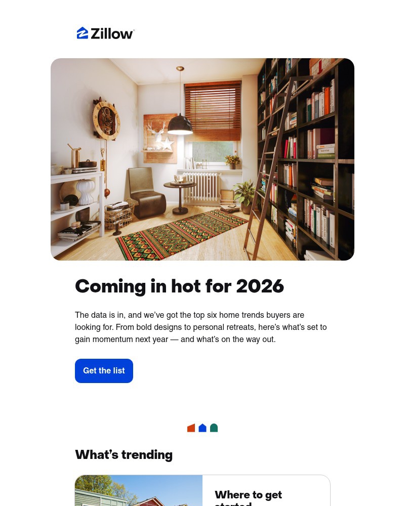 Screenshot of email with subject /media/emails/6-up-and-coming-home-trends-for-2026-6ba01d-cropped-0edbd75a.jpg