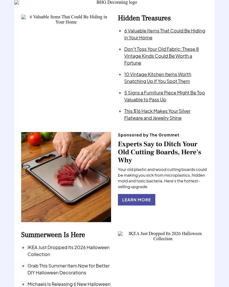 Screenshot of email with subject /media/emails/6-valuable-items-that-could-be-hiding-in-your-home-748fcb-cropped-69c4fe32.jpg