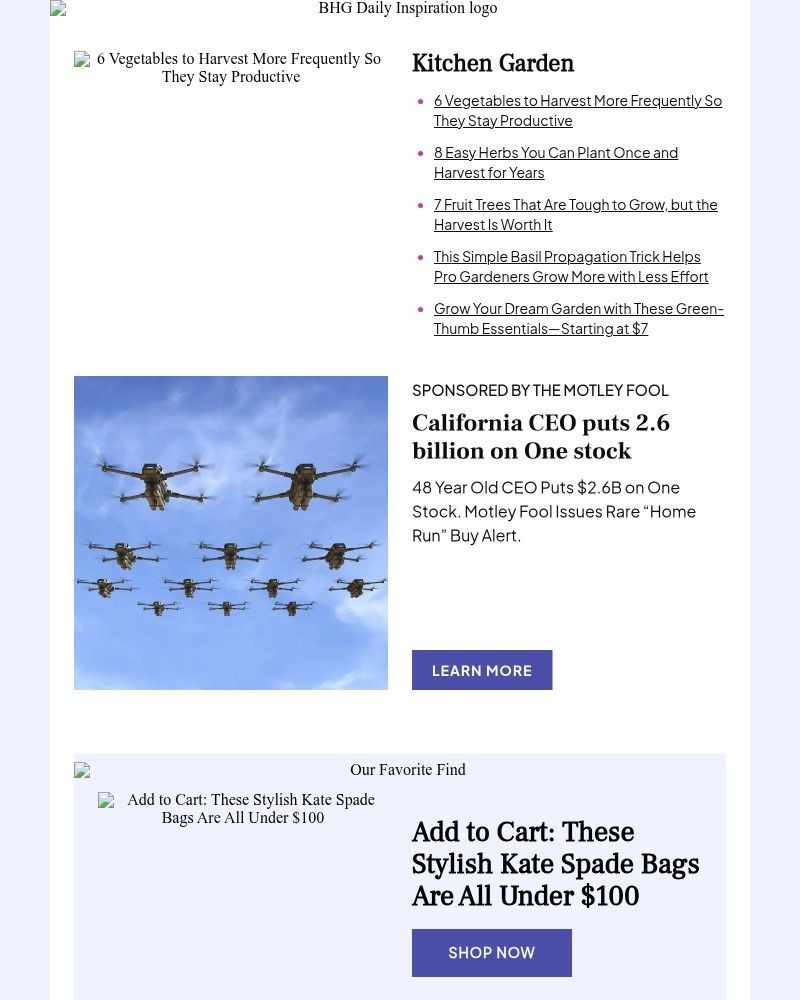 Screenshot of email with subject /media/emails/6-vegetables-to-harvest-more-frequently-so-they-stay-productive-706614-cropped-3aafdca5.jpg