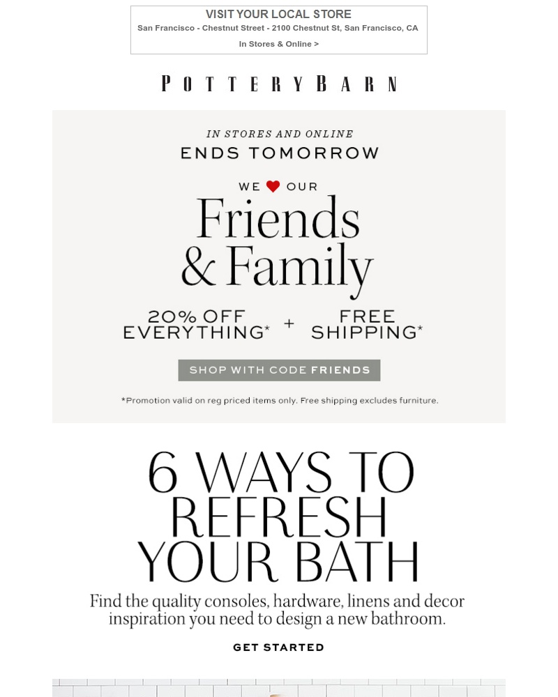 Screenshot of email with subject /media/emails/6-ways-to-refresh-your-bath-theyre-all-on-sale-cropped-0a7419e9.jpg