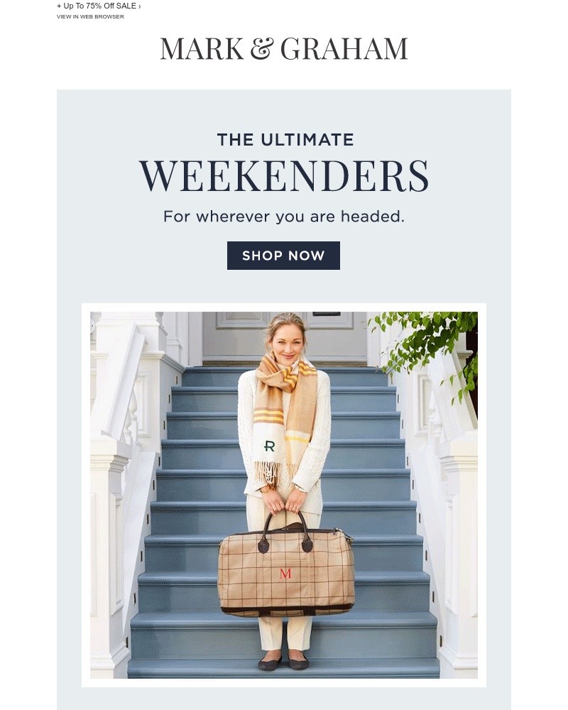 Screenshot of email with subject /media/emails/6-weekenders-to-inspire-your-next-getaway-cropped-5279fb99.jpg