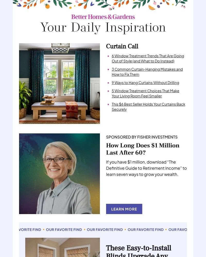 Screenshot of email with subject /media/emails/6-window-treatment-trends-that-are-going-out-of-style-4818a5-cropped-57e53a97.jpg
