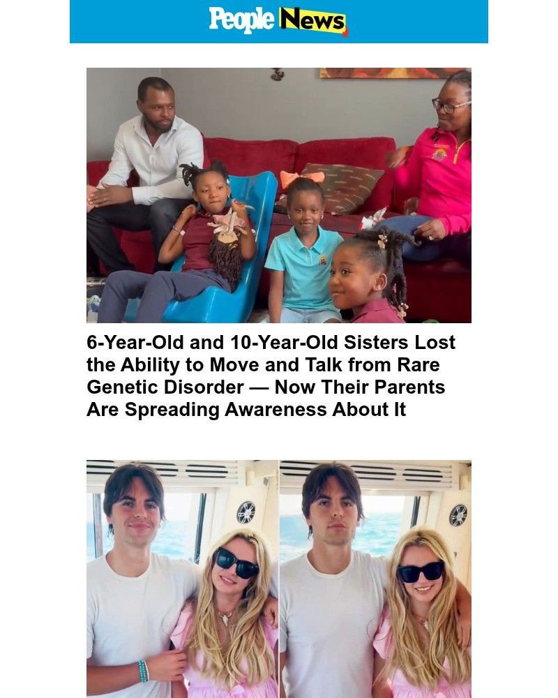 Screenshot of email with subject /media/emails/6-year-old-and-10-year-old-sisters-lost-the-ability-to-move-and-talk-from-rare-ge_e9aZe64.jpg