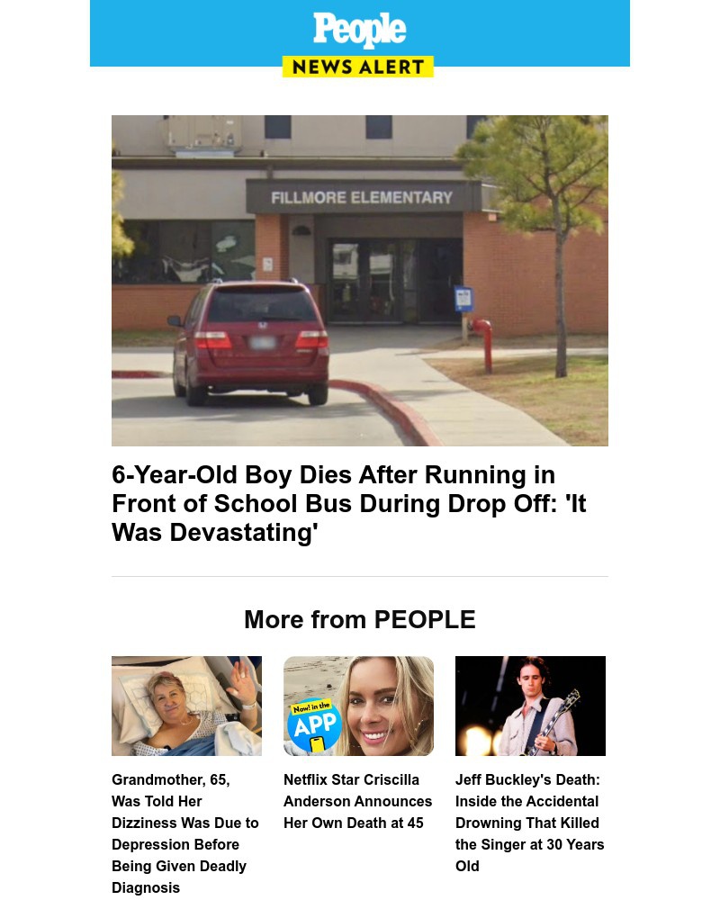 Screenshot of email with subject /media/emails/6-year-old-boy-dies-after-running-in-front-of-school-bus-during-drop-off-it-was-d_DQCA53t.jpg