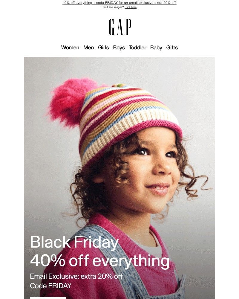 Screenshot of email with subject /media/emails/60-60-60-60-60-de211c-cropped-2eebe186.jpg