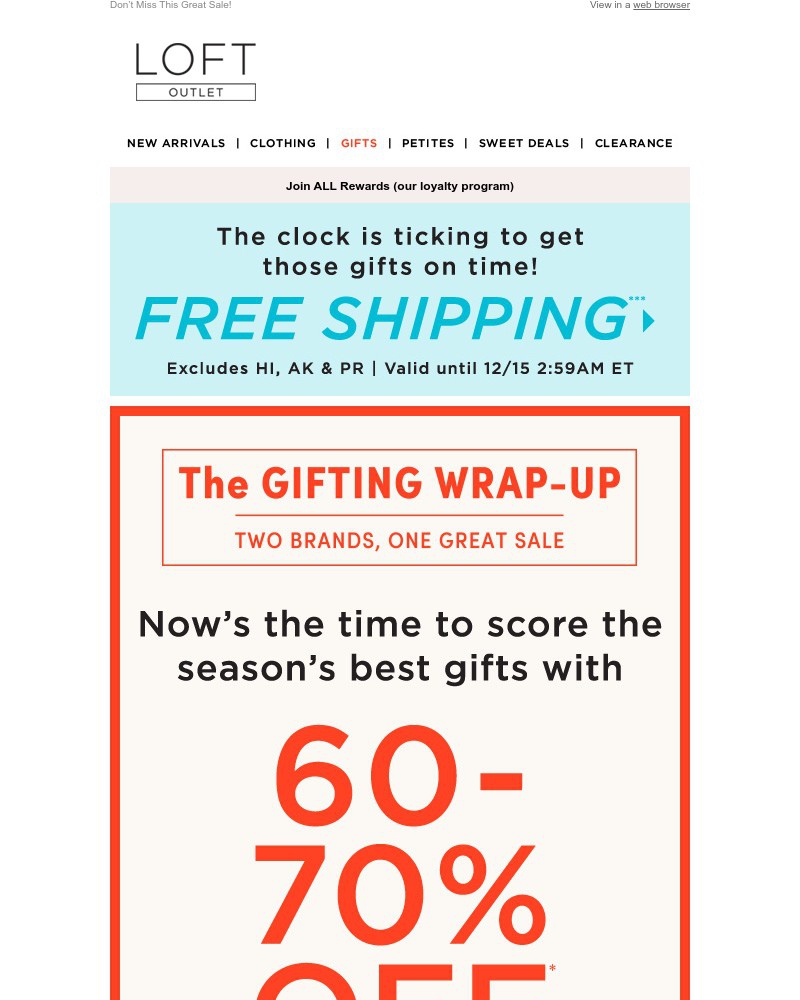 Screenshot of email with subject /media/emails/60-70-off-free-shipping-extra-10-off-75-4aa850-cropped-eac212fd.jpg