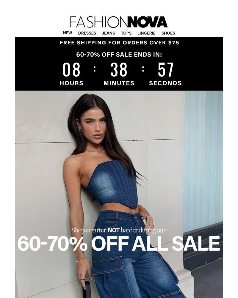 Screenshot of email with subject /media/emails/60-70-off-sale-going-fast-8d7f0e-cropped-7c0ca304.jpg
