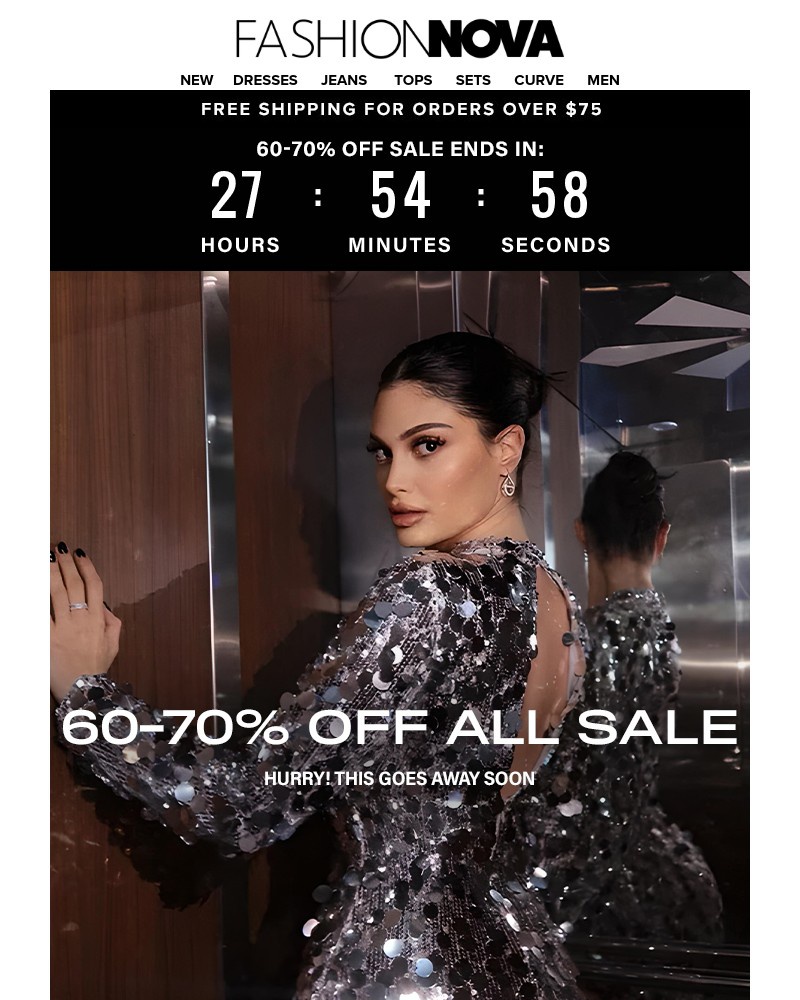 Screenshot of email with subject /media/emails/60-70-off-salestarting-2-4ab2f1-cropped-6b88b8f4.jpg