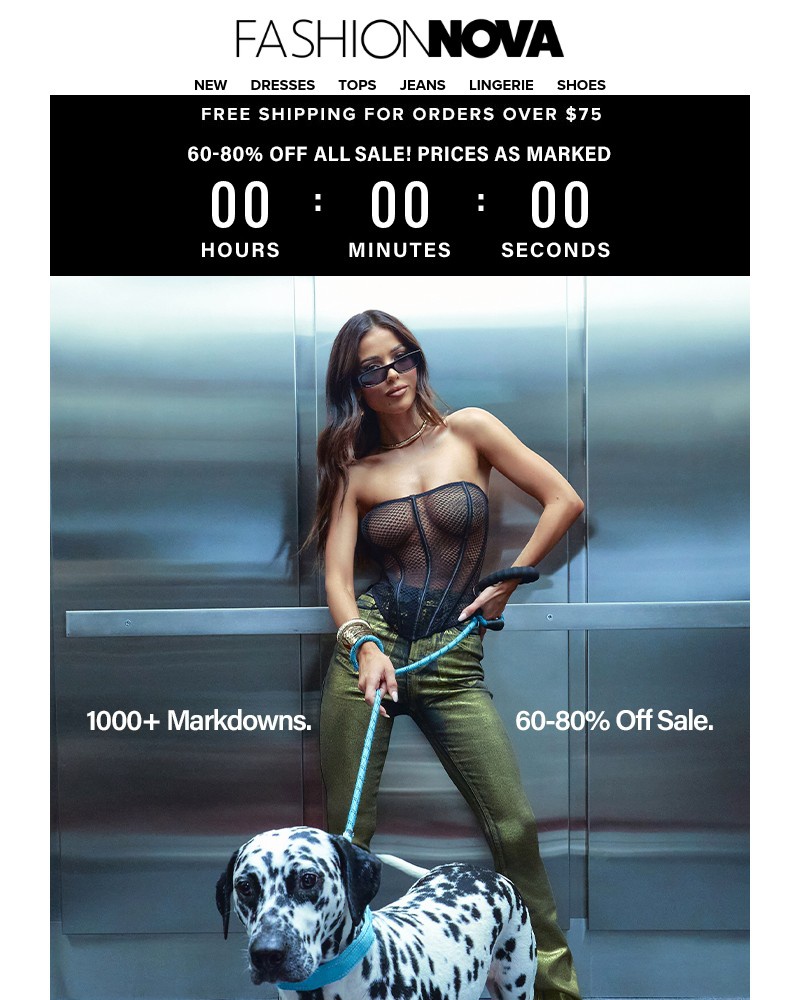 Screenshot of email with subject /media/emails/60-80-off-1000s-of-styles-de34ab-cropped-a2bcca63.jpg