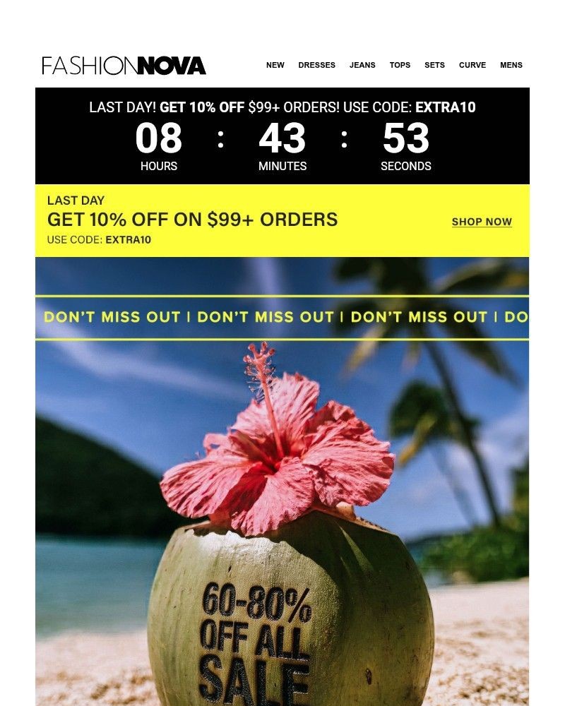 Screenshot of email with subject /media/emails/60-80-off-all-sale-b03de2-cropped-9c26da4e.jpg