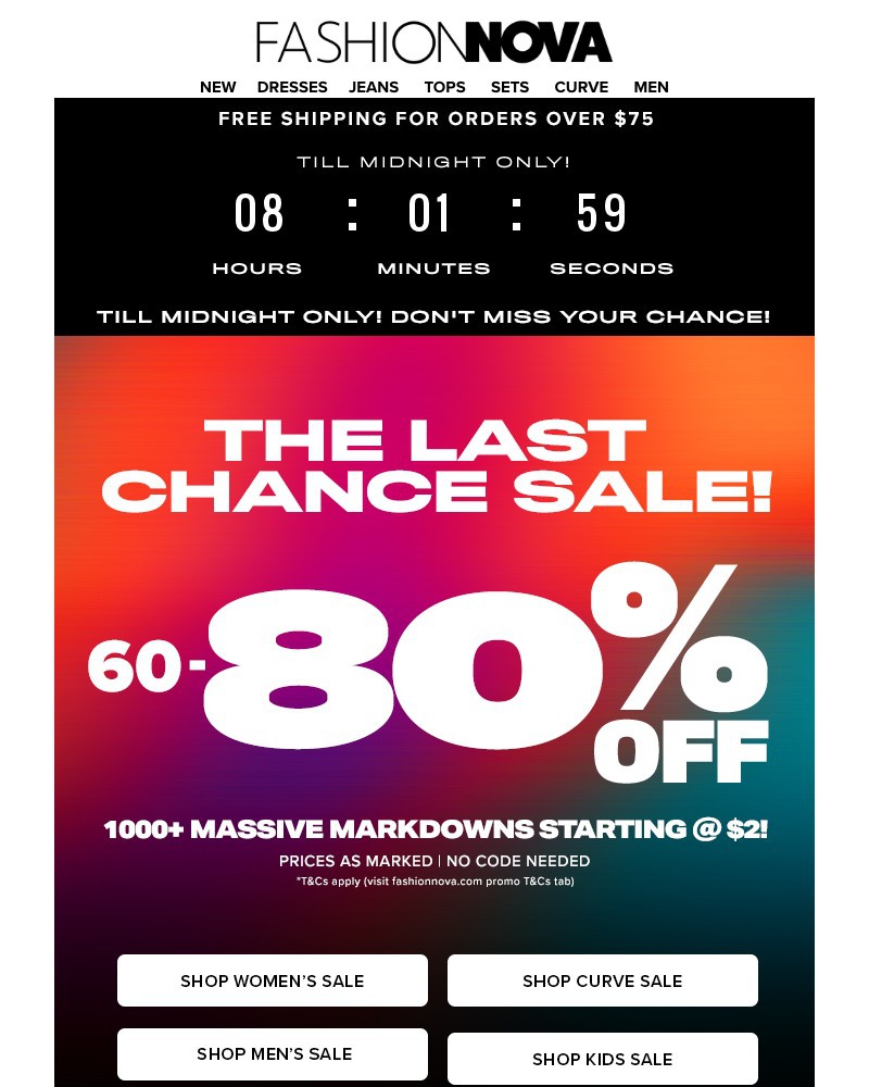Screenshot of email with subject /media/emails/60-80-off-all-salestarting-at-2-da08b4-cropped-bf6af1f6.jpg