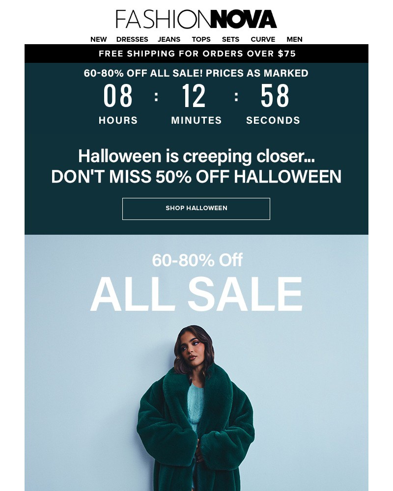 Screenshot of email with subject /media/emails/60-80-off-all-salestarting-at-2-fa29c7-cropped-6d85c720.jpg