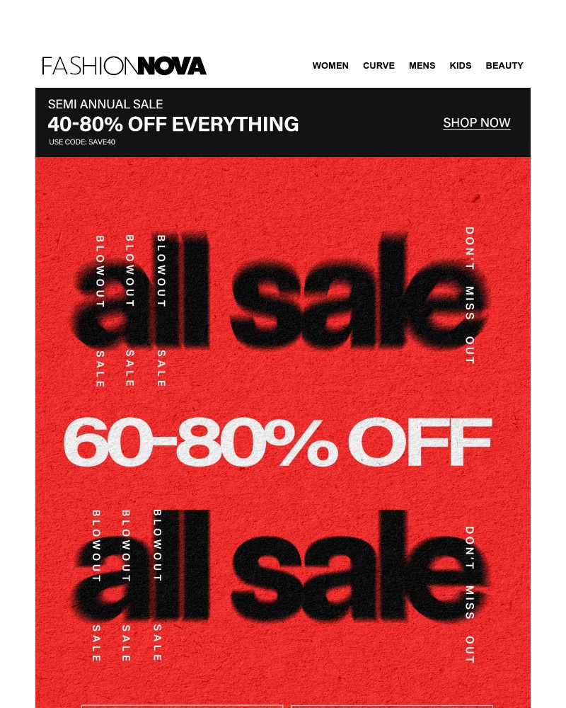 Screenshot of email with subject /media/emails/60-80-off-major-sale-inside-9e4914-cropped-e46be61f.jpg