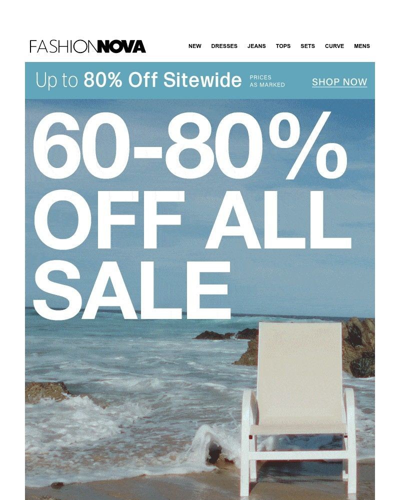 Screenshot of email with subject /media/emails/60-80-off-sale-57d5ff-cropped-b7985924.jpg