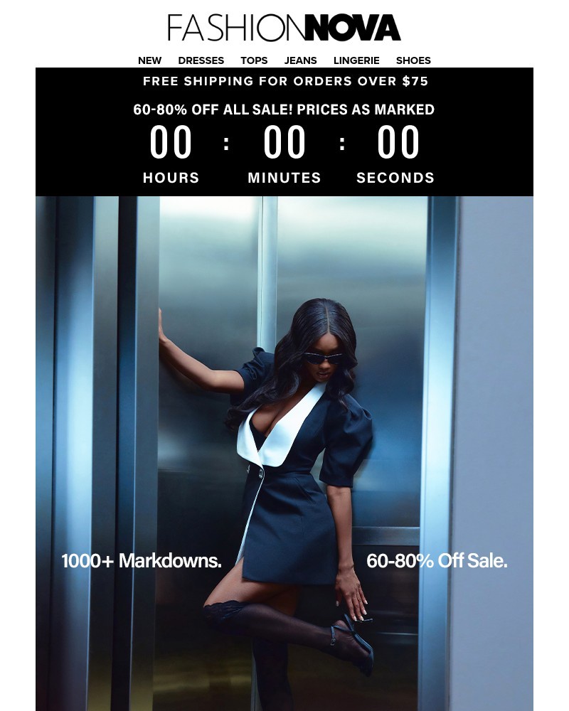 Screenshot of email with subject /media/emails/60-80-off-sale-starting-at-2-17966b-cropped-deb90b2d.jpg