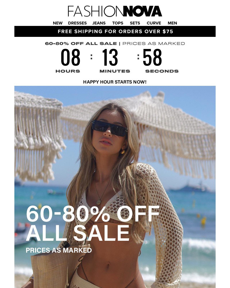 Screenshot of email with subject /media/emails/60-80-off-salenew-markdowns-cb11d3-cropped-7d8781fe.jpg
