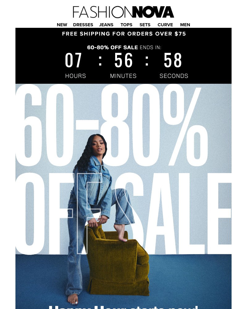 Screenshot of email with subject /media/emails/60-80-off-salestarting-12-b9f5a8-cropped-13c03ad9.jpg